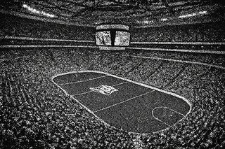 The Growth of Lacrosse in the US: What It Means for Style & Culture