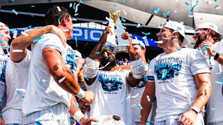 PLL Weekend: The Finale