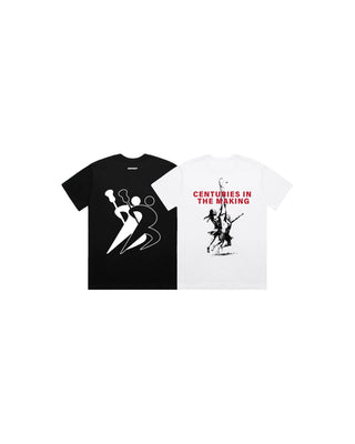 Top 10 Lacrosse Shirts Every Player Should Own