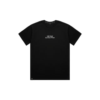 How Lacrosse Apparel Differs From Other Sports