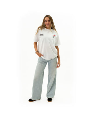 Off Field Lacrosse Style for Players Who Live the Game