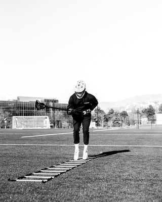 The Meaning Behind GOOSEIT®: Why Our Brand Connects With Lacrosse Players
