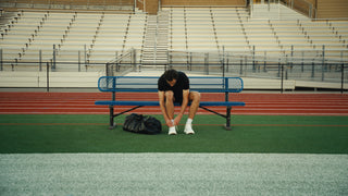 Best Fabrics for Athletic Wear Explained