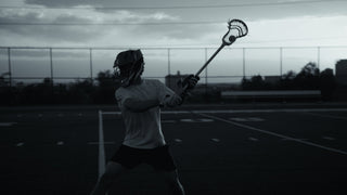 How Sleep Affects Athletic Performance