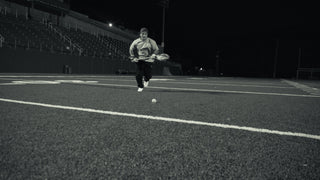 Premium Lacrosse Apparel Built for Everyday Wear