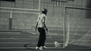 Build Your Off Field Lacrosse Wardrobe with Style and Purpose