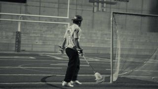 The Most Underrated Skill in Lacrosse: Wall Ball