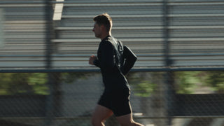 How to Improve Lacrosse IQ Fast