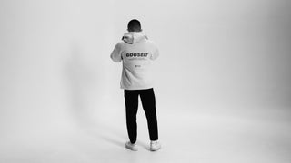 What Makes GOOSE IT® Different: Raising the Standard in Lacrosse Lifestyle