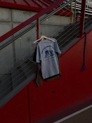 Must-Have Lacrosse Apparel Gifts for Birthdays & Holidays