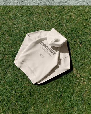 Cold Weather Lacrosse Gear: What to Wear When Temps Drop