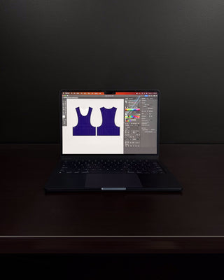 Custom Team Stores: How GOOSEIT® Helps Schools and Clubs Create Unique Lacrosse Apparel