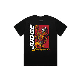 Beyond the Jersey: Why Lifestyle Apparel Is the Heart of Every Lacrosse Team