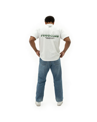 Training vs Lifestyle Clothing for Lacrosse Players