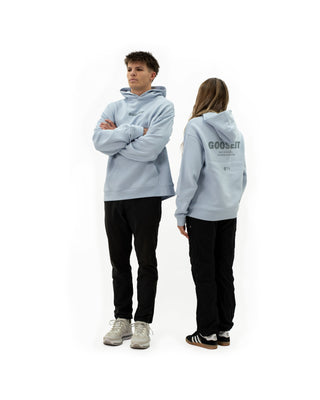 Best Lacrosse Hoodies for Off-Field Wear in 2025