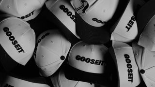 What Lacrosse Players Are Wearing in 2025 (Real Trends)