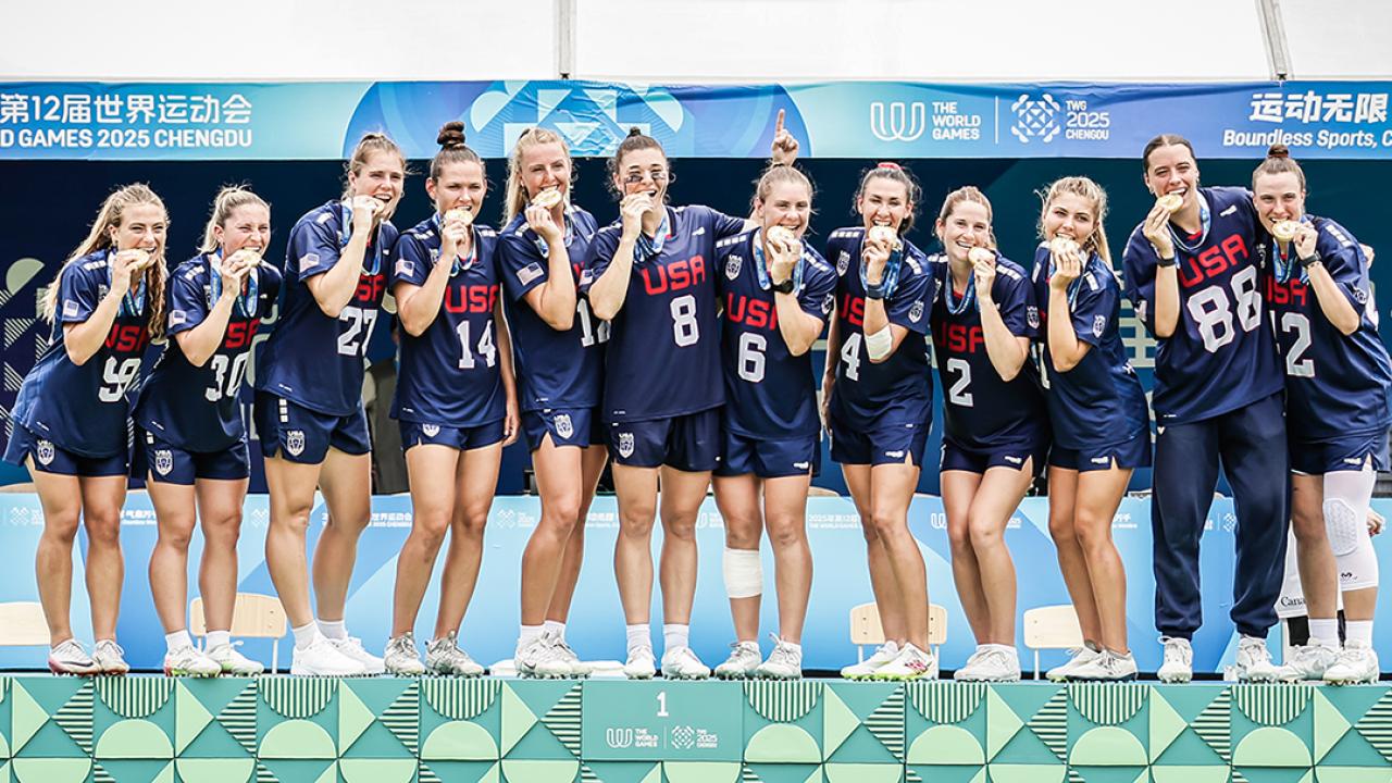 atlas-cup-2025-a-new-chapter-for-olympic-sixes-lacrosse-goose-it