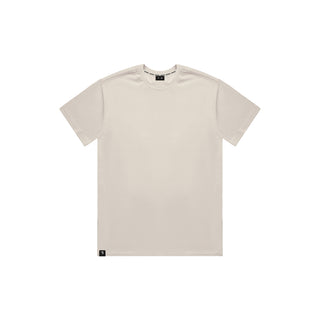 Foundation Lacrosse Tee