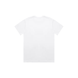 Foundation Lacrosse Tee