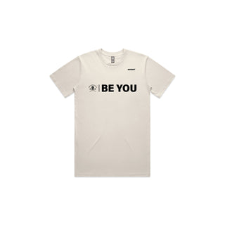 BE YOU Tee