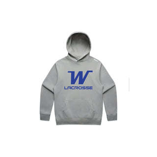 Wayzata Hoodie