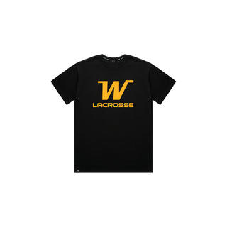 Wayzata Hybrid Shirt