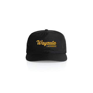 Wayzata Performance Cap