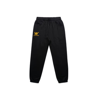 Wayzata Trackpants