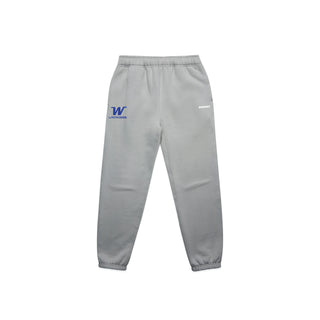 Wayzata Trackpants