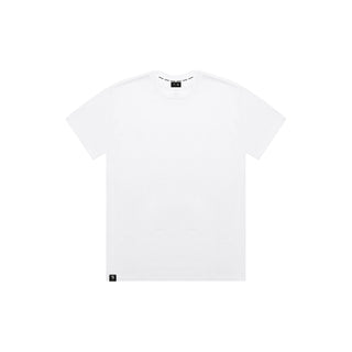 Foundation Lacrosse Tee