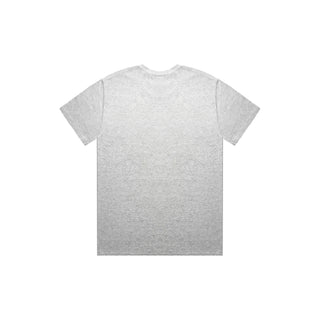 Foundation Lacrosse Tee