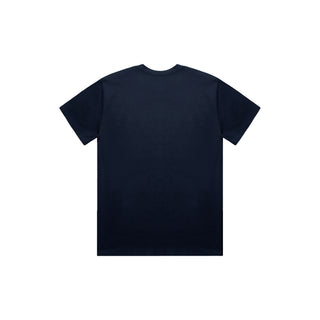 Foundation Lacrosse Tee