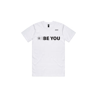 BE YOU Tee