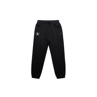 Great Lakes Goalies Trackpant