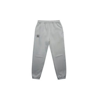 Great Lakes Goalies Trackpant