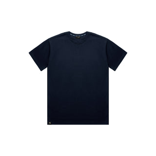 Foundation Lacrosse Tee