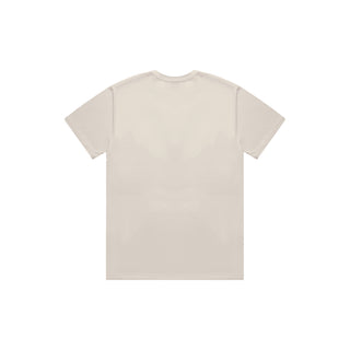 Foundation Lacrosse Tee