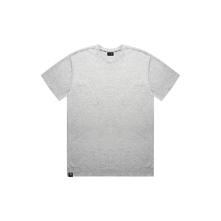 Foundation Lacrosse Tee