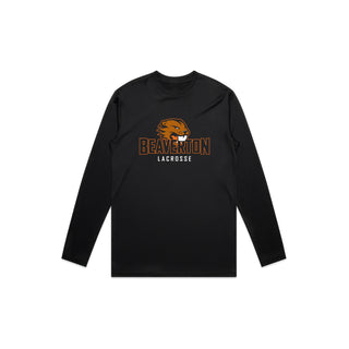 Beaver Performance L/S