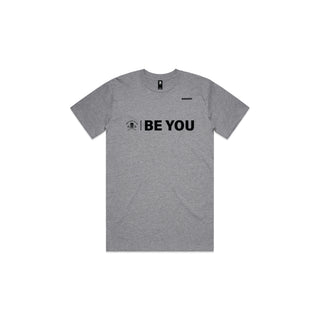 BE YOU Tee