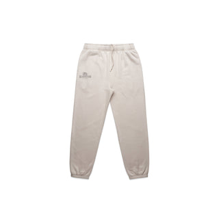 Beaverton Boys Lacrosse Trackpants