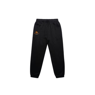 Beaverton Boys Lacrosse Trackpants