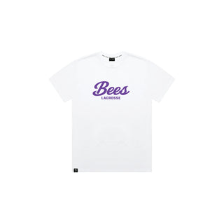 BEHS Girls Lacrosse Tee