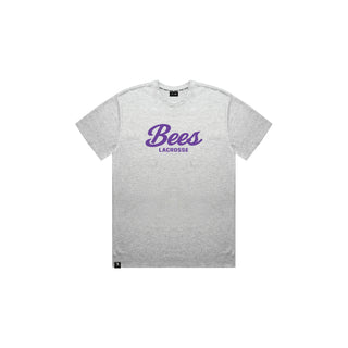 BEHS Girls Lacrosse Tee