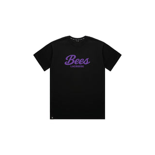 BEHS Girls Lacrosse Tee