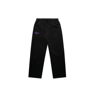 Bees Lacrosse Trackpants