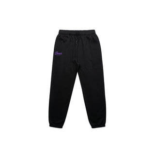 Bees Lacrosse Trackpants