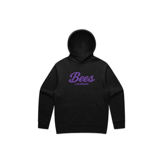 BEHS Girls Lacrosse Hoodie