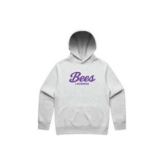 BEHS Girls Lacrosse Hoodie