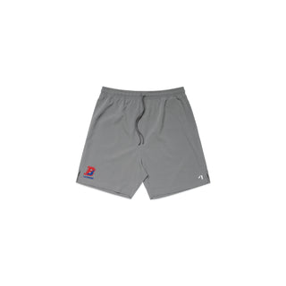 Binghamton Lacrosse Active Short